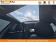 SUZUKI S-cross S-Cross 1.5 Dualjet Hybrid Auto Style 2025 photo-19