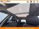 SUZUKI S-cross S-Cross 1.5 Dualjet Hybrid Auto Style 2025 photo-20