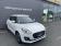 Suzuki Swift 1.0 Boosterjet Hybrid SHVS 111ch Pack 2018 photo-02