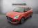 Suzuki Swift 1.0 Boosterjet Hybrid SHVS 111ch Pack Euro6d-T 2019 photo-02