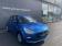 Suzuki Swift 1.2 Dualjet 90ch Avantage 2018 photo-02