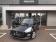 Suzuki Swift 1.2 Dualjet 90ch Avantage Euro6d-T 2018 photo-02