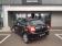 Suzuki Swift 1.2 Dualjet 90ch Avantage Euro6d-T 2018 photo-03