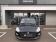 Suzuki Swift 1.2 Dualjet 90ch Avantage Euro6d-T 2018 photo-04