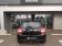 Suzuki Swift 1.2 Dualjet 90ch Avantage Euro6d-T 2018 photo-05