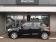 Suzuki Swift 1.2 Dualjet 90ch Avantage Euro6d-T 2018 photo-06