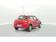 Suzuki Swift 1.2 Dualjet Avantage 2017 photo-06