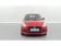 Suzuki Swift 1.2 Dualjet Avantage 2017 photo-09