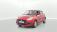 Suzuki Swift 1.2 Dualjet Avantage 5p 2017 photo-02