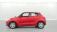 Suzuki Swift 1.2 Dualjet Avantage 5p 2017 photo-03