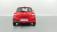 Suzuki Swift 1.2 Dualjet Avantage 5p 2017 photo-05