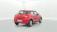 Suzuki Swift 1.2 Dualjet Avantage 5p 2017 photo-06