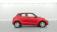 Suzuki Swift 1.2 Dualjet Avantage 5p 2017 photo-07