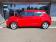 Suzuki Swift 1.2 Dualjet Hybrid 83ch Avantage - 0km 2021 photo-04