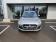 Suzuki Swift 1.2 Dualjet Hybrid 83ch Avantage 2020 photo-03