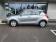 Suzuki Swift 1.2 Dualjet Hybrid 83ch Avantage 2020 photo-04