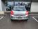 Suzuki Swift 1.2 Dualjet Hybrid 83ch Avantage 2020 photo-05