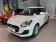 Suzuki Swift 1.2 Dualjet Hybrid 83ch Avantage 2022 photo-02