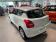 Suzuki Swift 1.2 Dualjet Hybrid 83ch Avantage 2022 photo-03