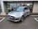 Suzuki Swift 1.2 Dualjet Hybrid 83ch Pack 2020 photo-02