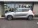 Suzuki Swift 1.2 Dualjet Hybrid 83ch Pack 2020 photo-04