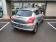 Suzuki Swift 1.2 Dualjet Hybrid 83ch Pack 2020 photo-05