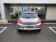 Suzuki Swift 1.2 Dualjet Hybrid 83ch Pack 2020 photo-06