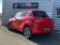 Suzuki Swift 1.2 Dualjet Hybrid 83ch Pack 2020 photo-03