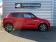 Suzuki Swift 1.2 Dualjet Hybrid 83ch Pack 2020 photo-05