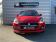 Suzuki Swift 1.2 Dualjet Hybrid 83ch Pack 2020 photo-06