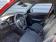 Suzuki Swift 1.2 Dualjet Hybrid 83ch Pack 2020 photo-09