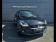 Suzuki Swift 1.2 Dualjet Hybrid 83ch Pack 2021 photo-03