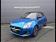 Suzuki Swift 1.2 Dualjet Hybrid 83ch Pack 2021 photo-02