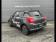 Suzuki Swift 1.2 Dualjet Hybrid 83ch Pack 2021 photo-03