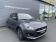 Suzuki Swift 1.2 Dualjet Hybrid 83ch Pack 2021 photo-02