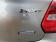 Suzuki Swift 1.2 Dualjet Hybrid 83ch Pack 2021 photo-05