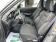 Suzuki Swift 1.2 Dualjet Hybrid 83ch Pack 2021 photo-09