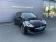 Suzuki Swift 1.2 Dualjet Hybrid 83ch Pack 2021 photo-02