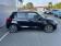 Suzuki Swift 1.2 Dualjet Hybrid 83ch Pack 2021 photo-03