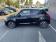 Suzuki Swift 1.2 Dualjet Hybrid 83ch Pack 2021 photo-06