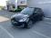 Suzuki Swift 1.2 Dualjet Hybrid 83ch Pack 2021 photo-07