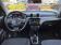 Suzuki Swift 1.2 Dualjet Hybrid 83ch Pack 2021 photo-08