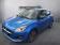 Suzuki Swift 1.2 Dualjet Hybrid 83ch Pack 2021 photo-02