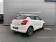 Suzuki Swift 1.2 Dualjet Hybrid 83ch Pack 2022 photo-04