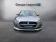 Suzuki Swift 1.2 Dualjet Hybrid 83ch Pack 2022 photo-05