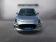 Suzuki Swift 1.2 Dualjet Hybrid 83ch Pack 2024 photo-03