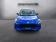 Suzuki Swift 1.2 Dualjet Hybrid 83ch Pack 2024 photo-03