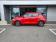 Suzuki Swift 1.2 Dualjet Hybrid 83ch Pack Auto 2020 photo-04