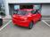 Suzuki Swift 1.2 Dualjet Hybrid 83ch Pack Auto 2020 photo-05