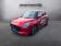 Suzuki Swift 1.2 Dualjet Hybrid 83ch Pack Auto 2024 photo-02